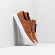 Janoski 2024 ht slip