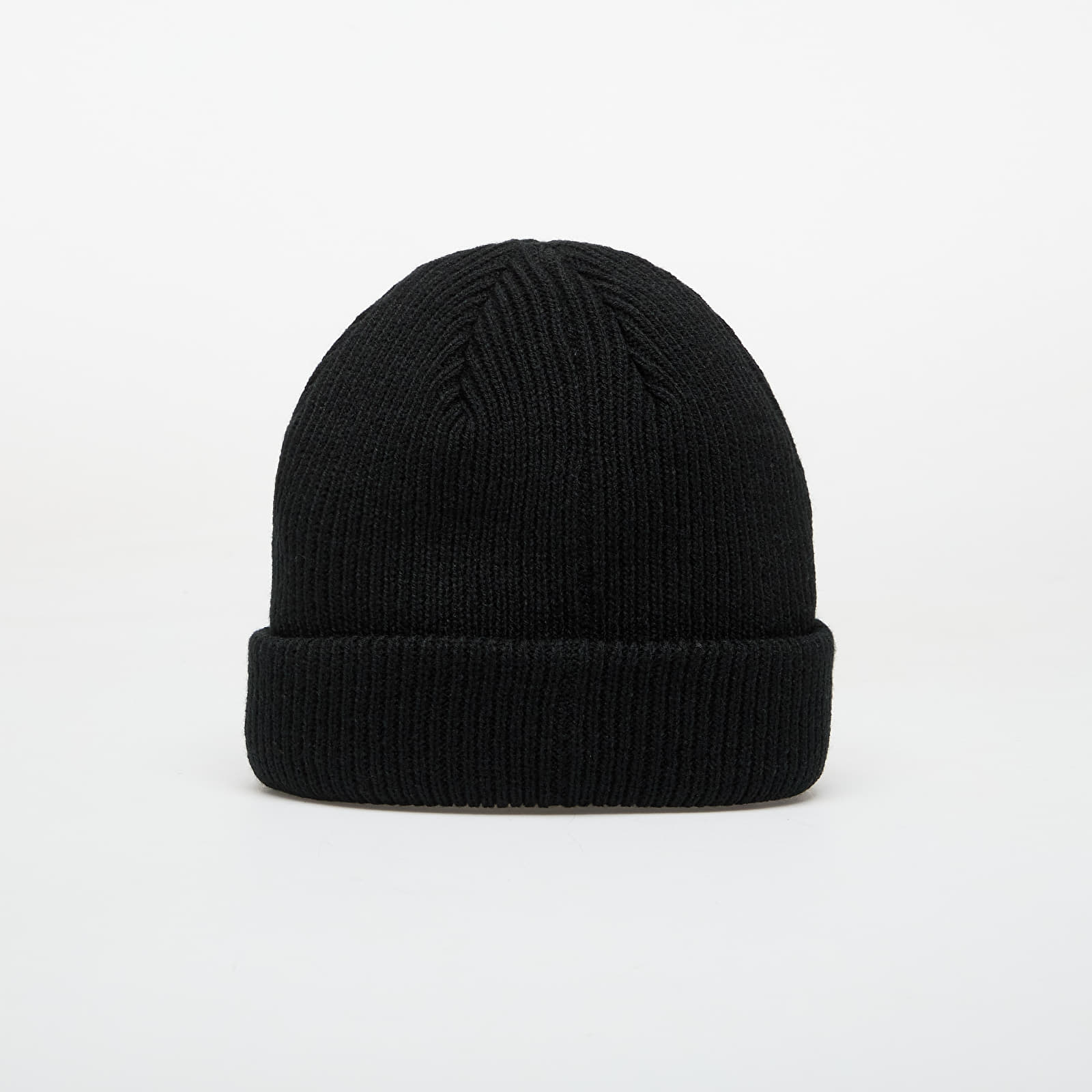 Chapéus HUMAN MADE Classic Beanie Black