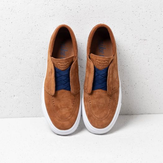 Nike sb zoom janoski ht slip premium sale