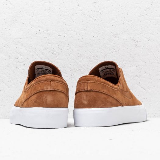 stefan janoski premium ht
