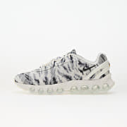 Nike Air Max Dn8 Prm Summit White/ Dk Smoke Grey-Cool Grey