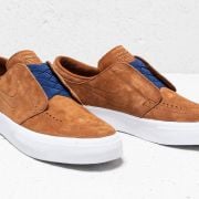 Nike janoski deals ht slip on