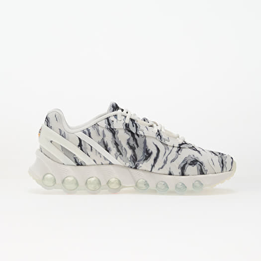 adidas gazelle silver green womens Men's adidas Hyperturf Shoes White GY9410