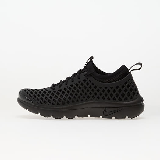 Nike W Rejuven8 Run Og Sp Qs Black/ Black-Sail