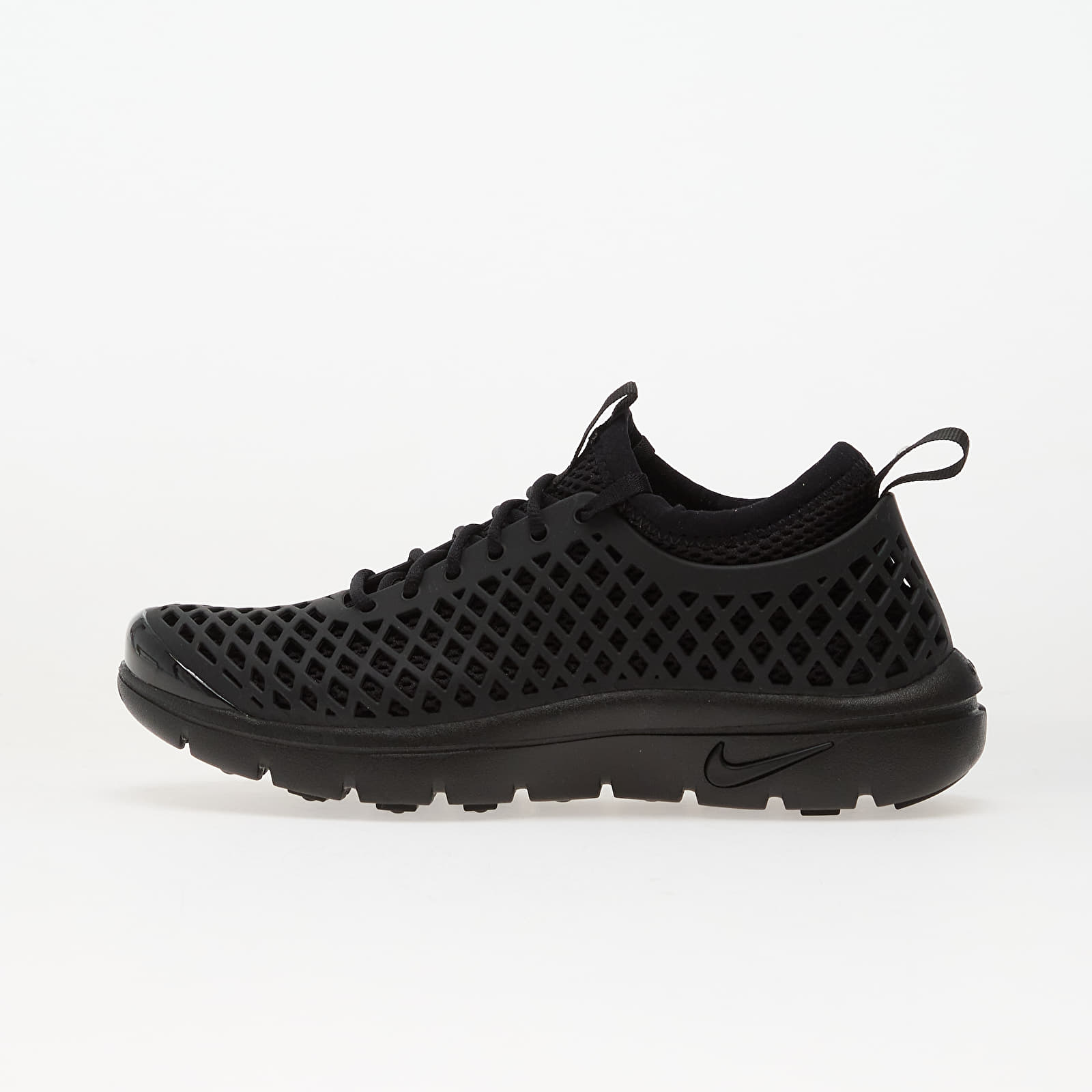 Damesschoenen Nike W Rejuven8 Run Og Sp Qs Black/ Black-Sail