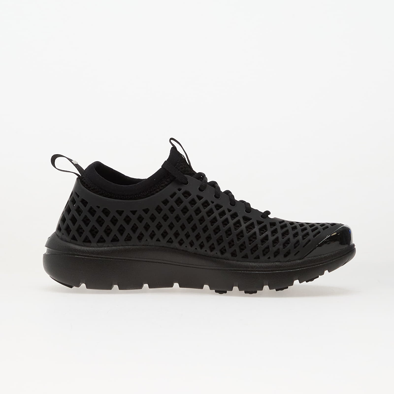 Damesschoenen Nike W Rejuven8 Run Og Sp Qs Black/ Black-Sail