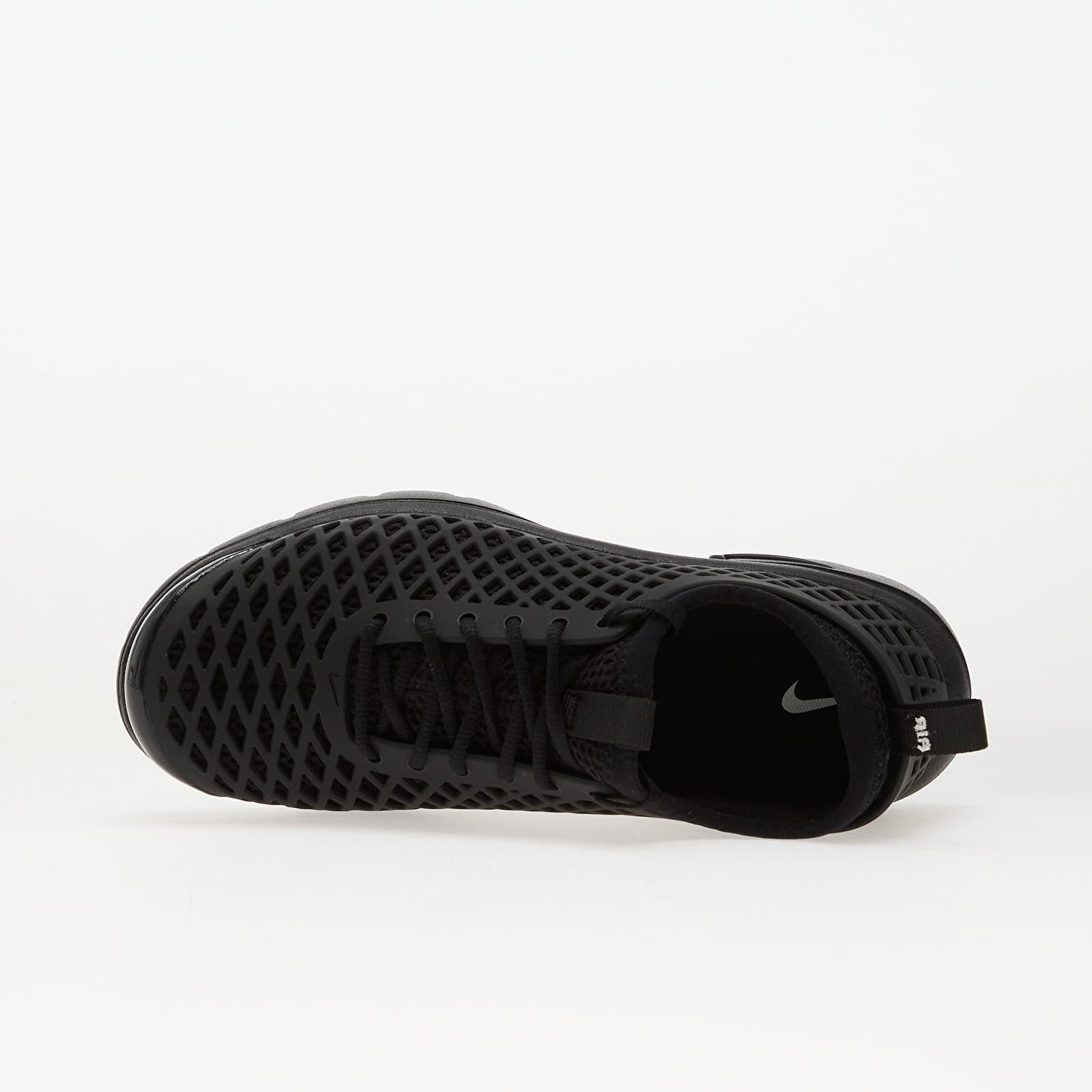 Damesschoenen Nike W Rejuven8 Run Og Sp Qs Black/ Black-Sail