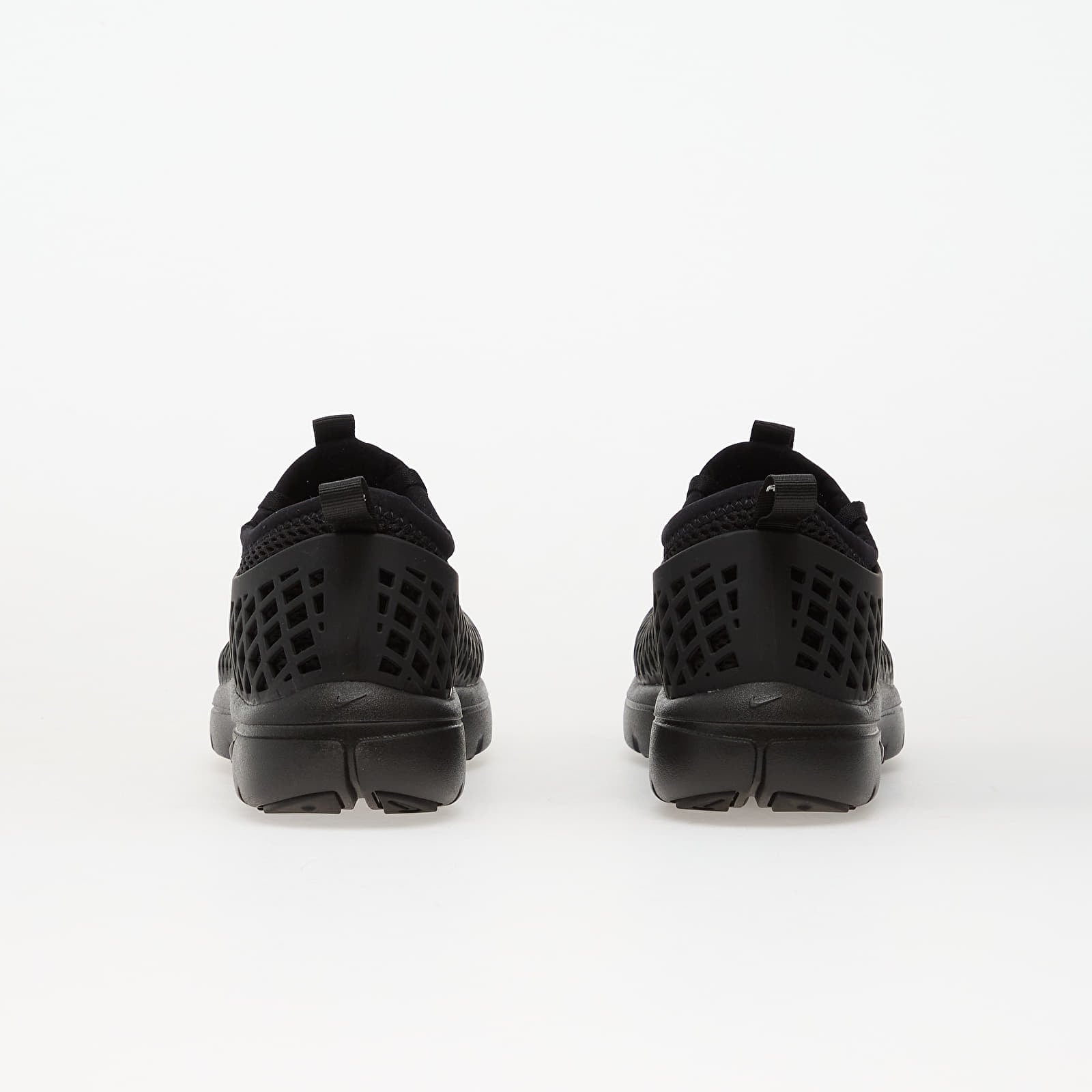 Damesschoenen Nike W Rejuven8 Run Og Sp Qs Black/ Black-Sail