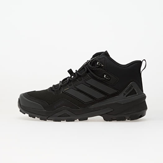 adidas Terrex Skychaser Mid Gtx Core Black/ Core Black/ Carbon