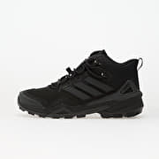 adidas Terrex Skychaser Mid Gtx Core Black/ Core Black/ Carbon