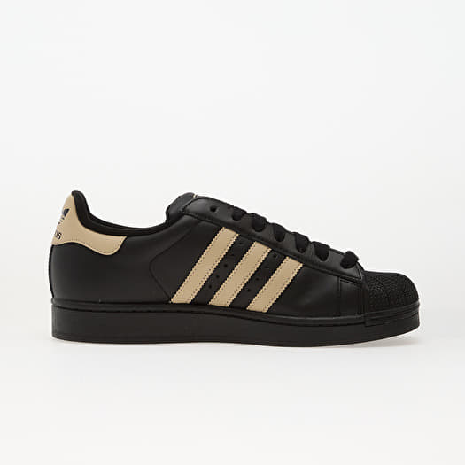 adidas gazelle silver green womens Adidas Original SUPERSTAR FOUNDATION Men’s main image 0