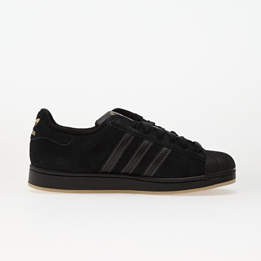 adidas gazelle silver green womens adidas Originals Superstar II main image 0