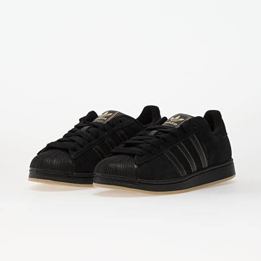 adidas gazelle silver green womens ADIDAS main image 0