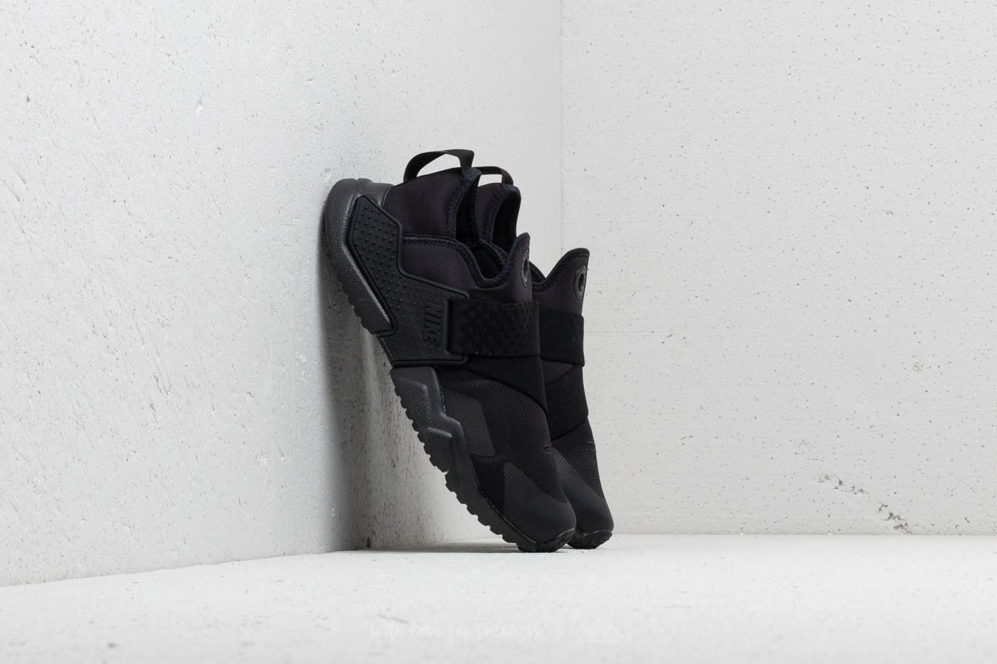 Huarache store extreme sneaker