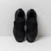 womens nike huarache extreme