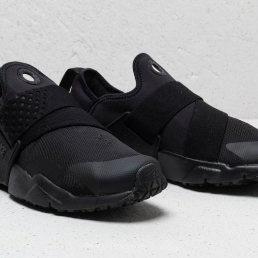 New shop huaraches extreme