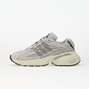 adidas Adistar Xlg 2.0 Grey One/ Silver Metallic/ Grey Two