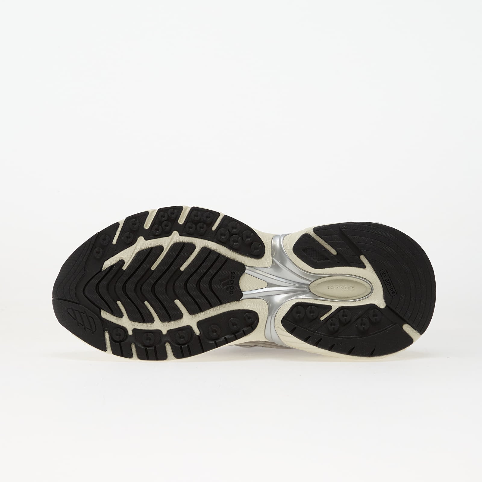 Scarpe uomo adidas Adistar Xlg 2.0 Grey One/ Silver Metallic/ Grey Two