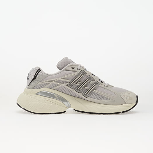 adidas Adistar Xlg 2.0 Grey One/ Silver Metallic/ Grey Two | Footshop