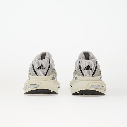 adidas Adistar Xlg 2.0 Grey One/ Silver Metallic/ Grey Two | Footshop