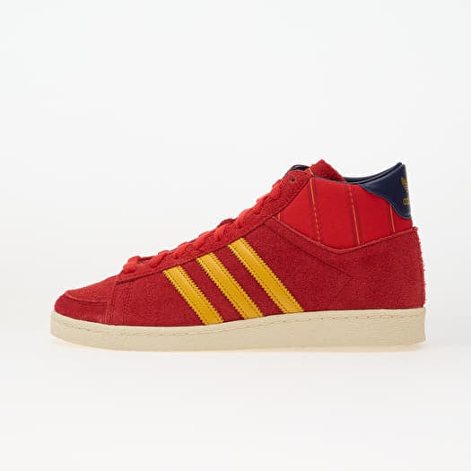 adidas Jabbar Hi Fef Home Supplier Colour/ Supplier Colour/ Supplier Colour