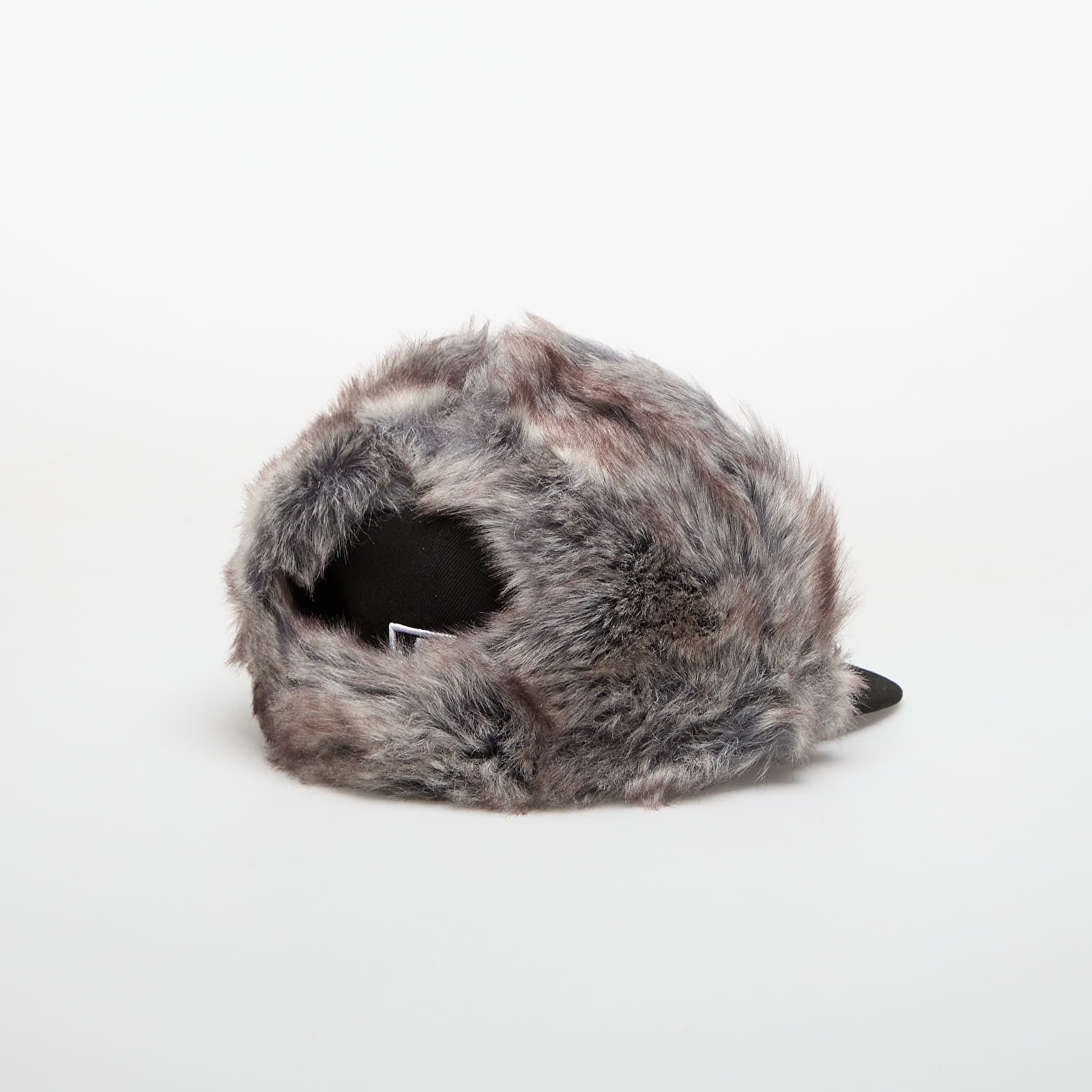 Muški šeširi New Era 59FIFTY MLB New York Yankees Dogear World Series Black