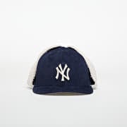 New Era 59FIFTY MLB New York Yankees Dogear Cord