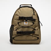 Carhartt WIP Kickflip Backpack Brass