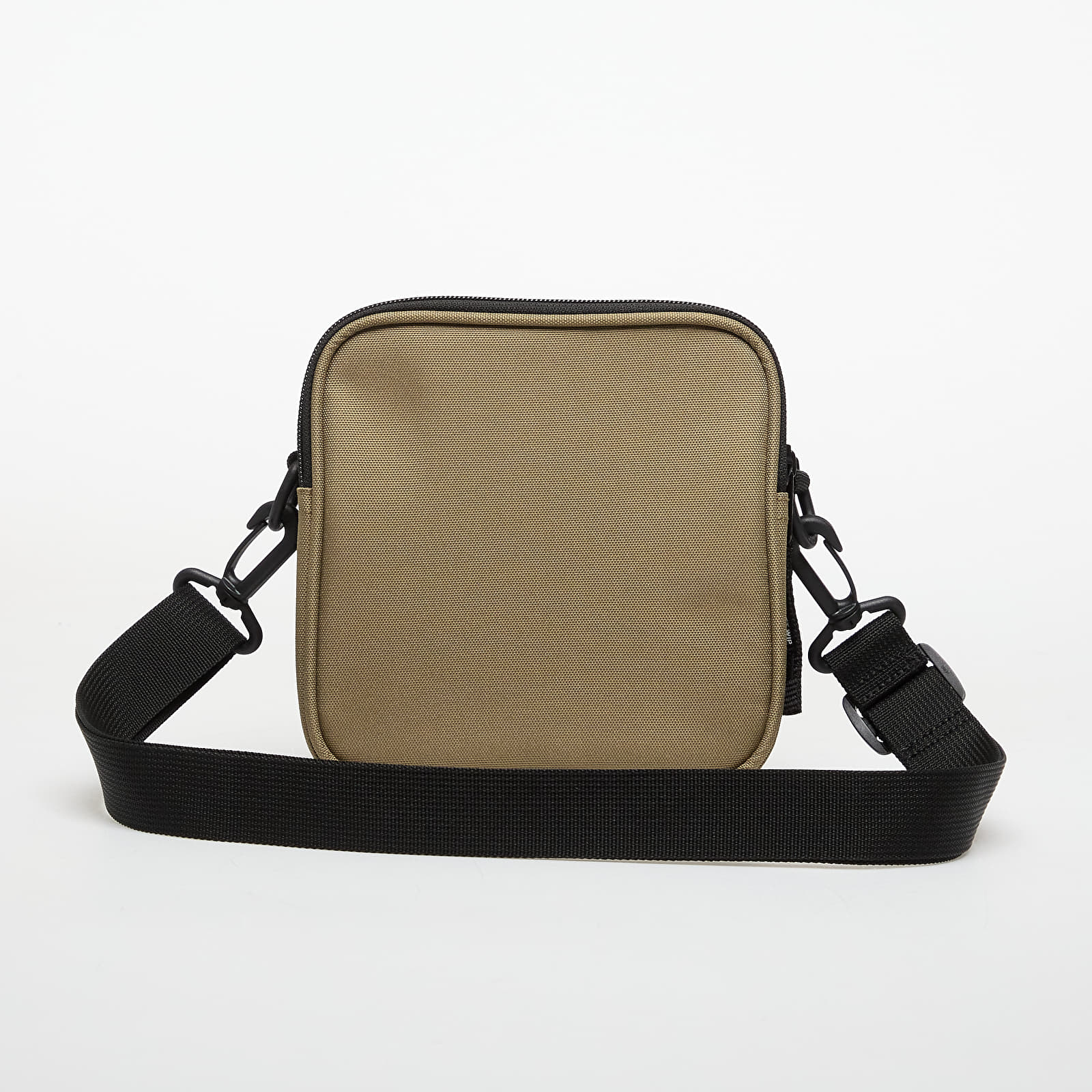 Crossbody bags Carhartt WIP Essentials Bag, Small Brass