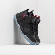 Scarpe sales jordan courtside
