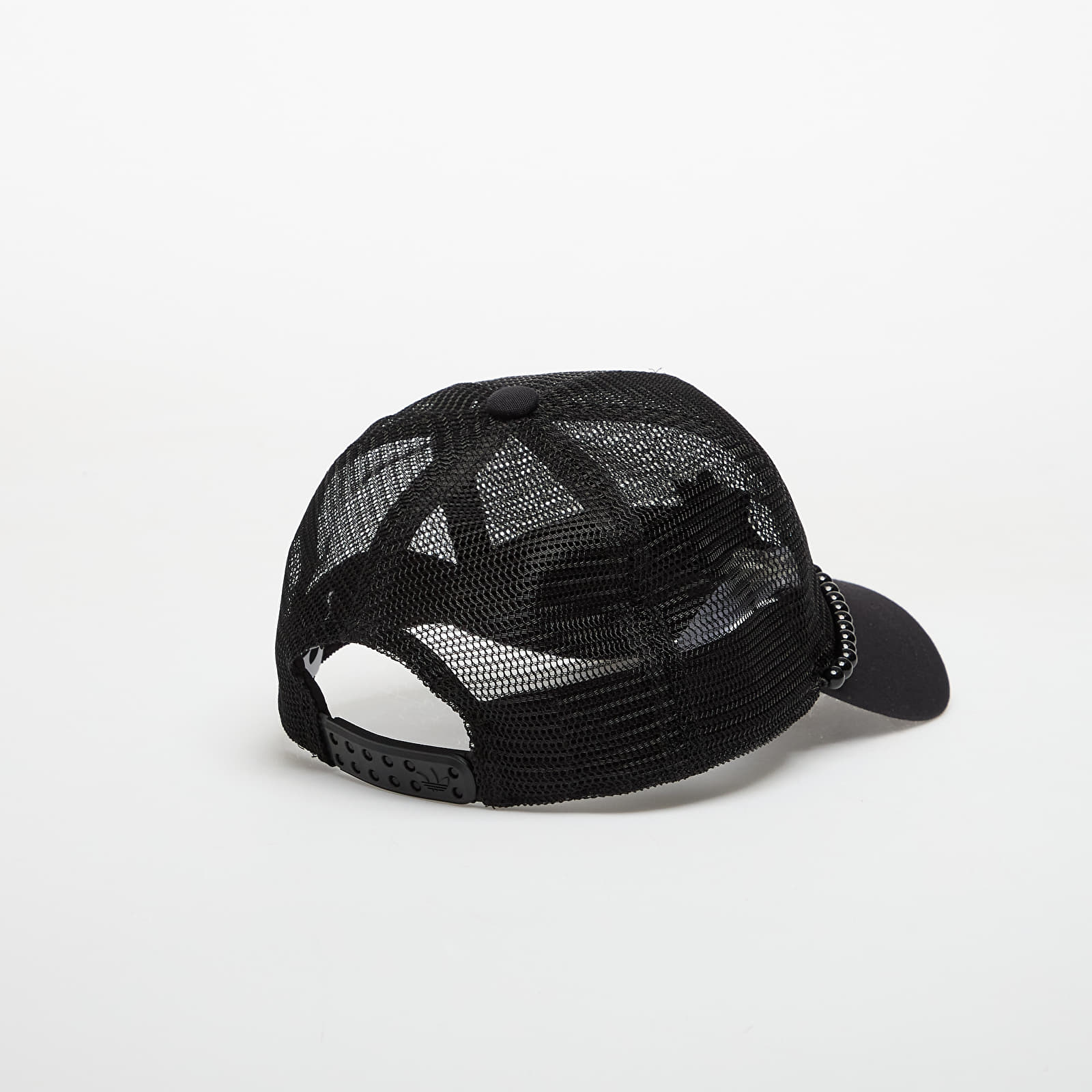 Кепки adidas Trucker C Beads Black