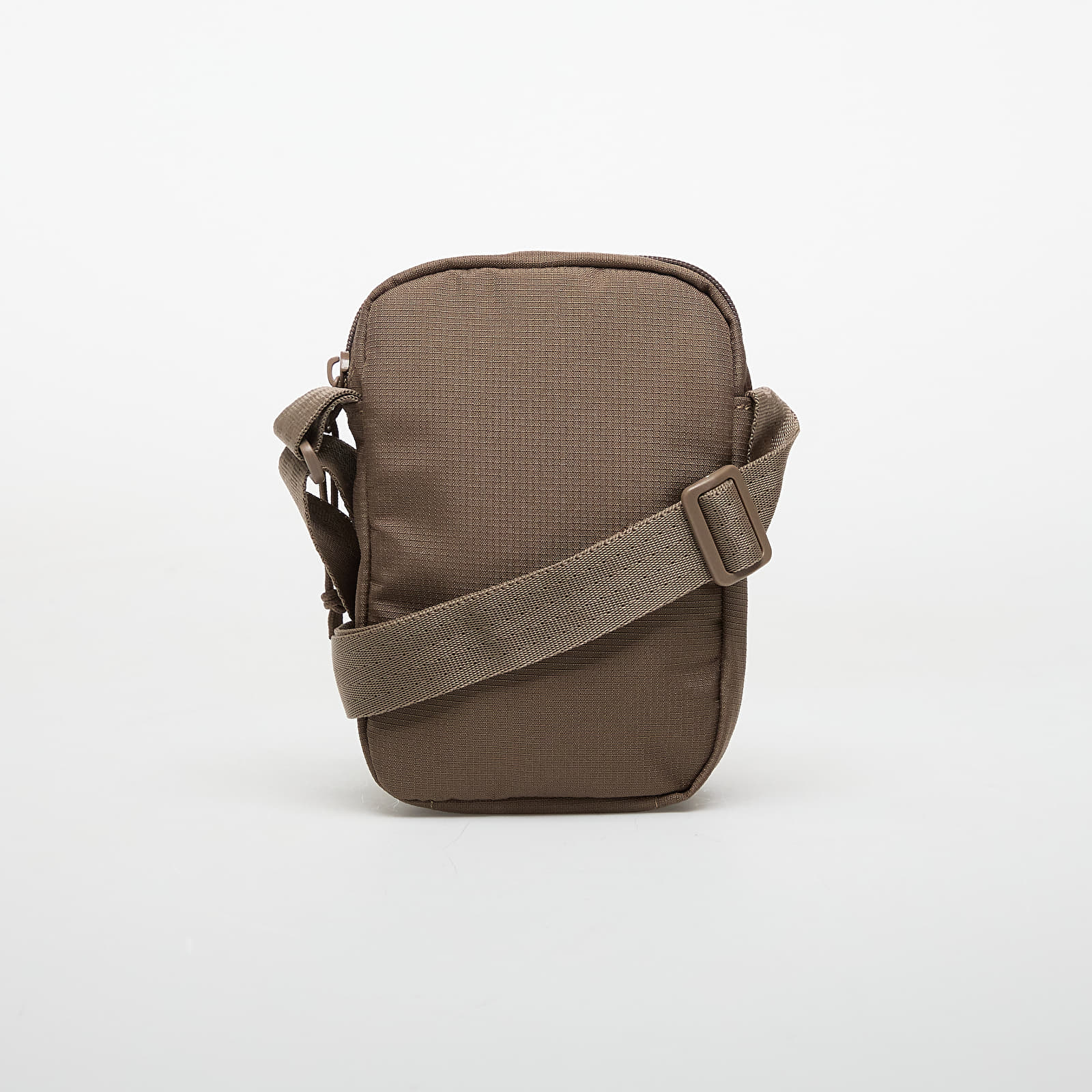 Сумки через плечо adidas Ac Festival Bag Blabro/ Semi Solar Yellow