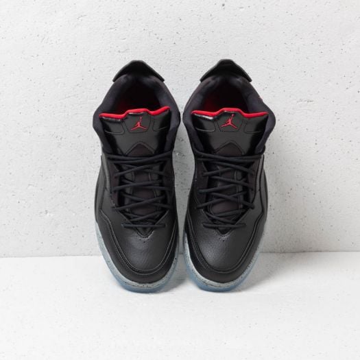 Jordan courtside hot sale 23 gris