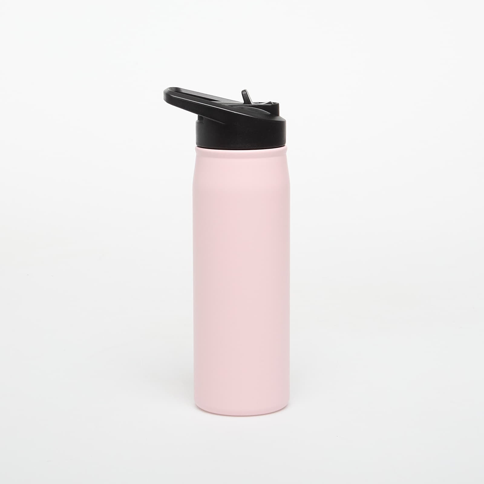 Inne adidas Met Btl Str 0.6 Sanpin/ Black