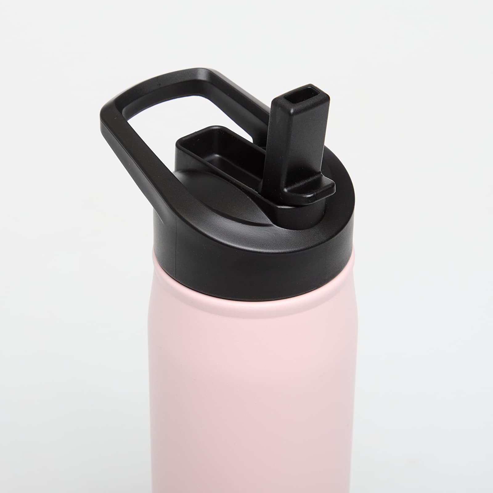 Inne adidas Met Btl Str 0.6 Sanpin/ Black