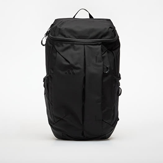 Seljakott adidas Op/Syst. Backpack30 Black