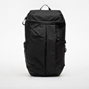 adidas Op/Syst. Backpack 30L