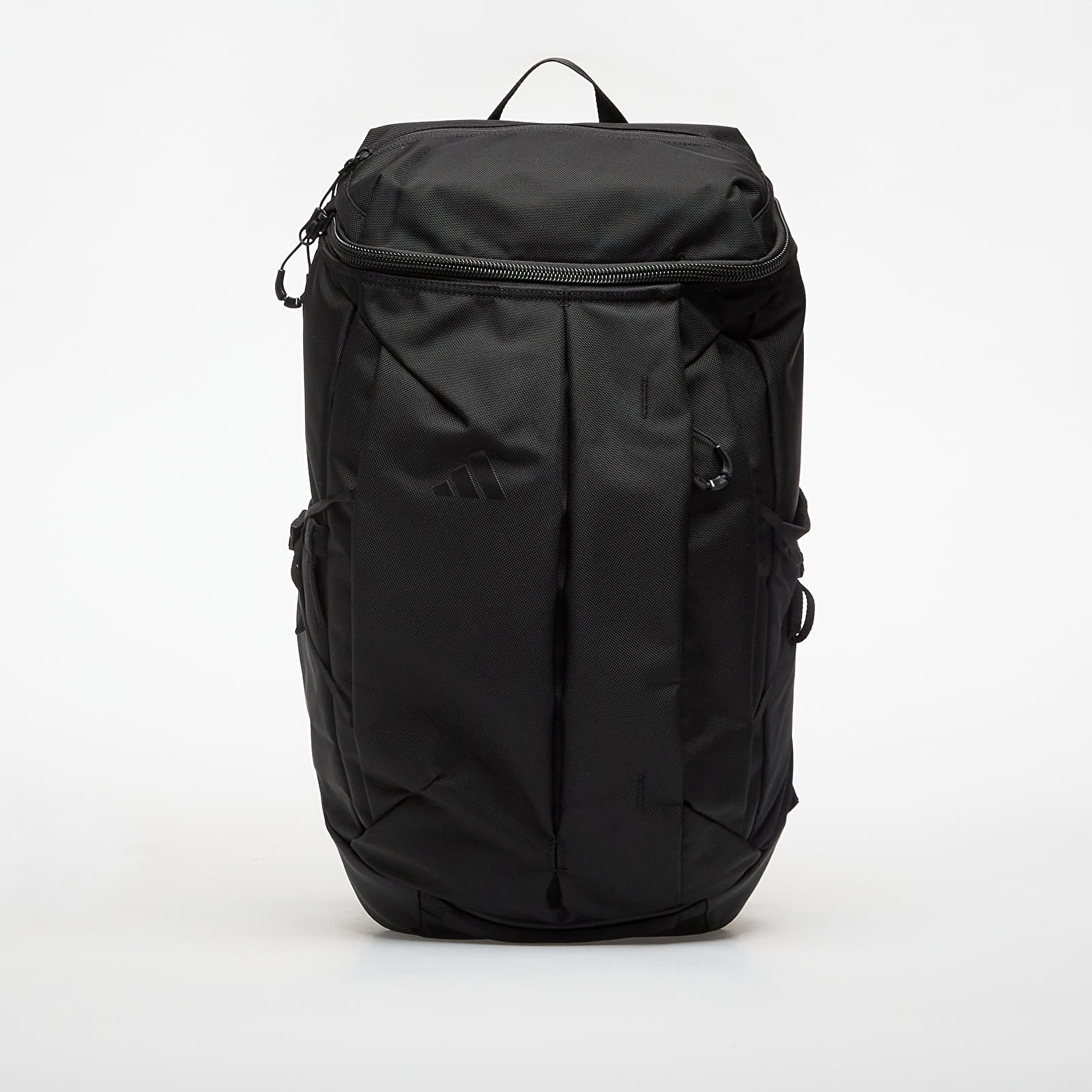 Рюкзаки adidas Op/Syst. Backpack30 Black