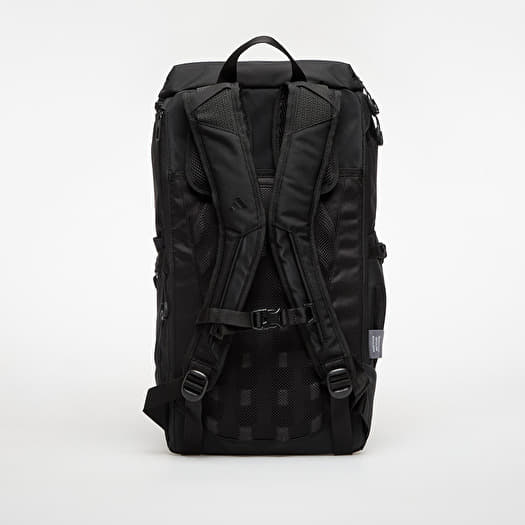 adidas Op/Syst. Backpack 30L Black | Footshop