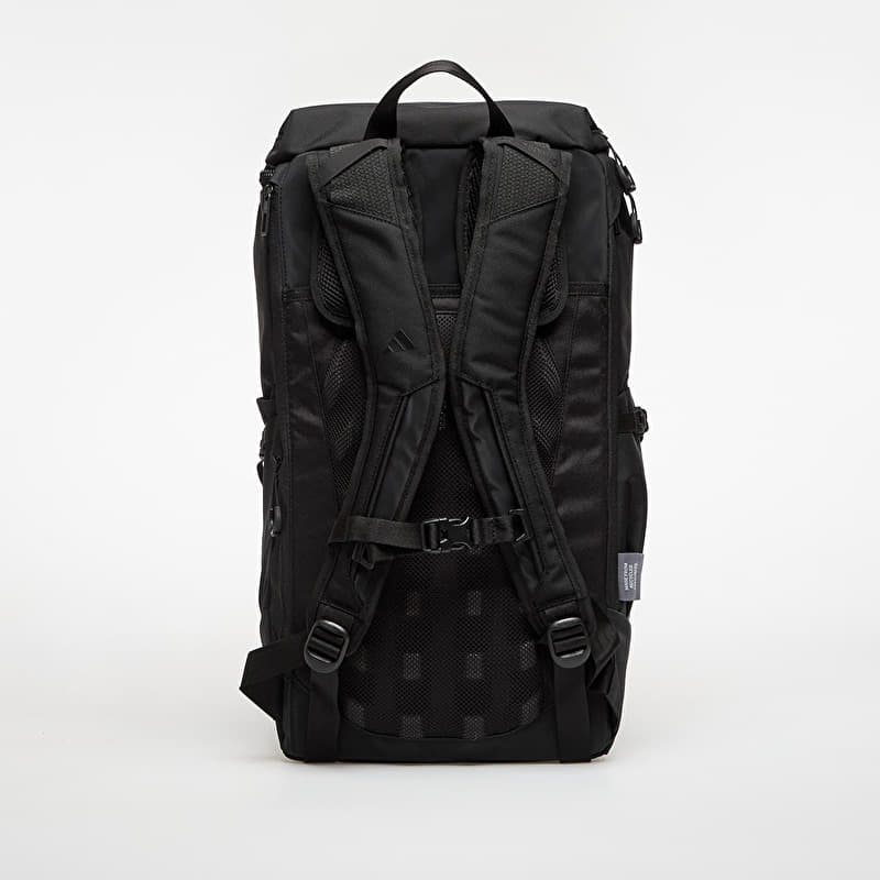 which car seats are compatible with uppababy cruz V3 + Aria V2 Travel System 510 This combo includes the Color:Natural with Glacier Cushion Bugaboo Fox Bugaboo Bee