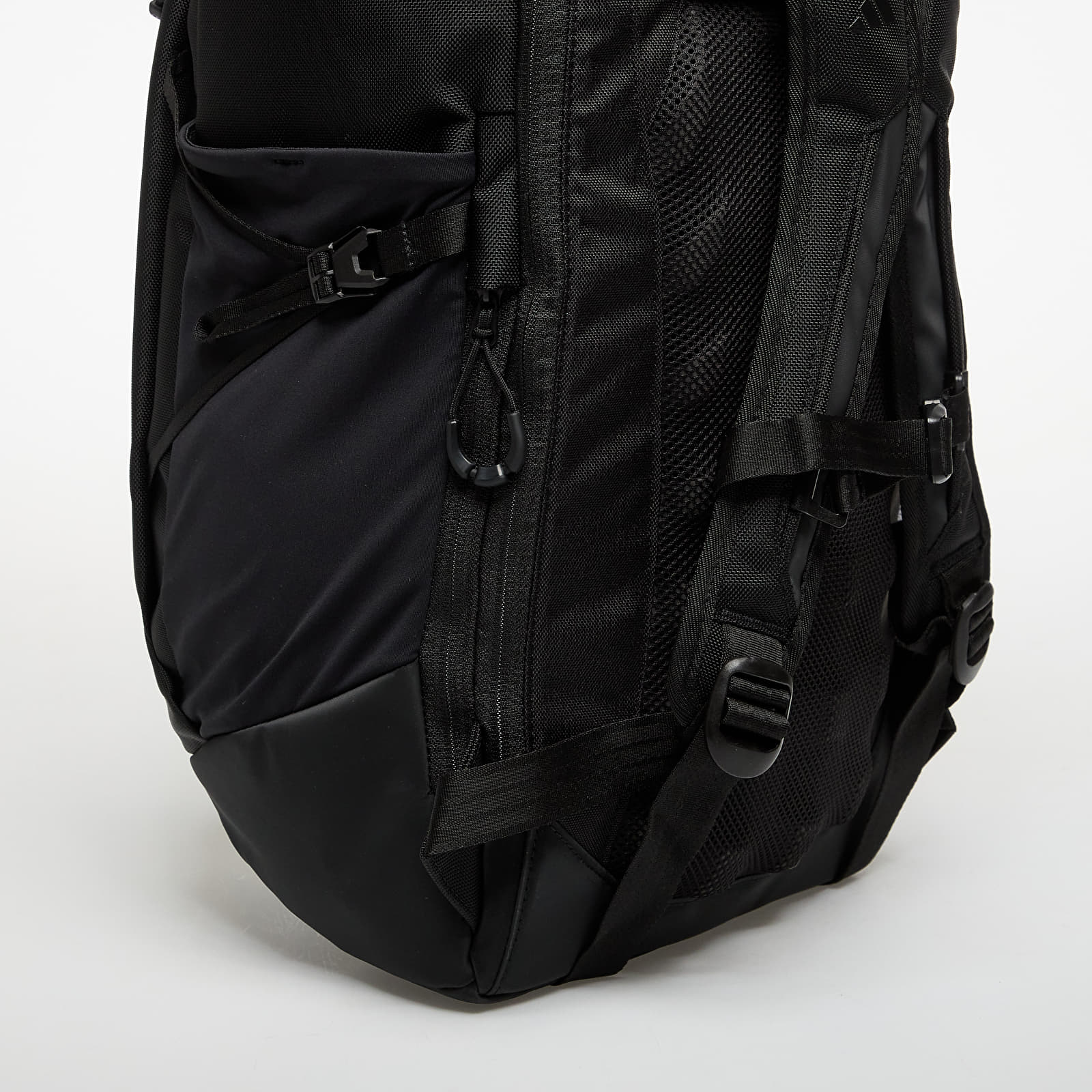 Рюкзаки adidas Op/Syst. Backpack30 Black