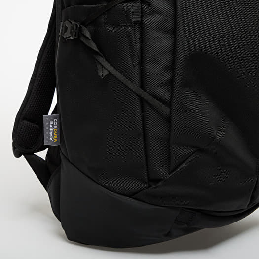 adidas Op/Syst. Backpack 30L Black | Footshop