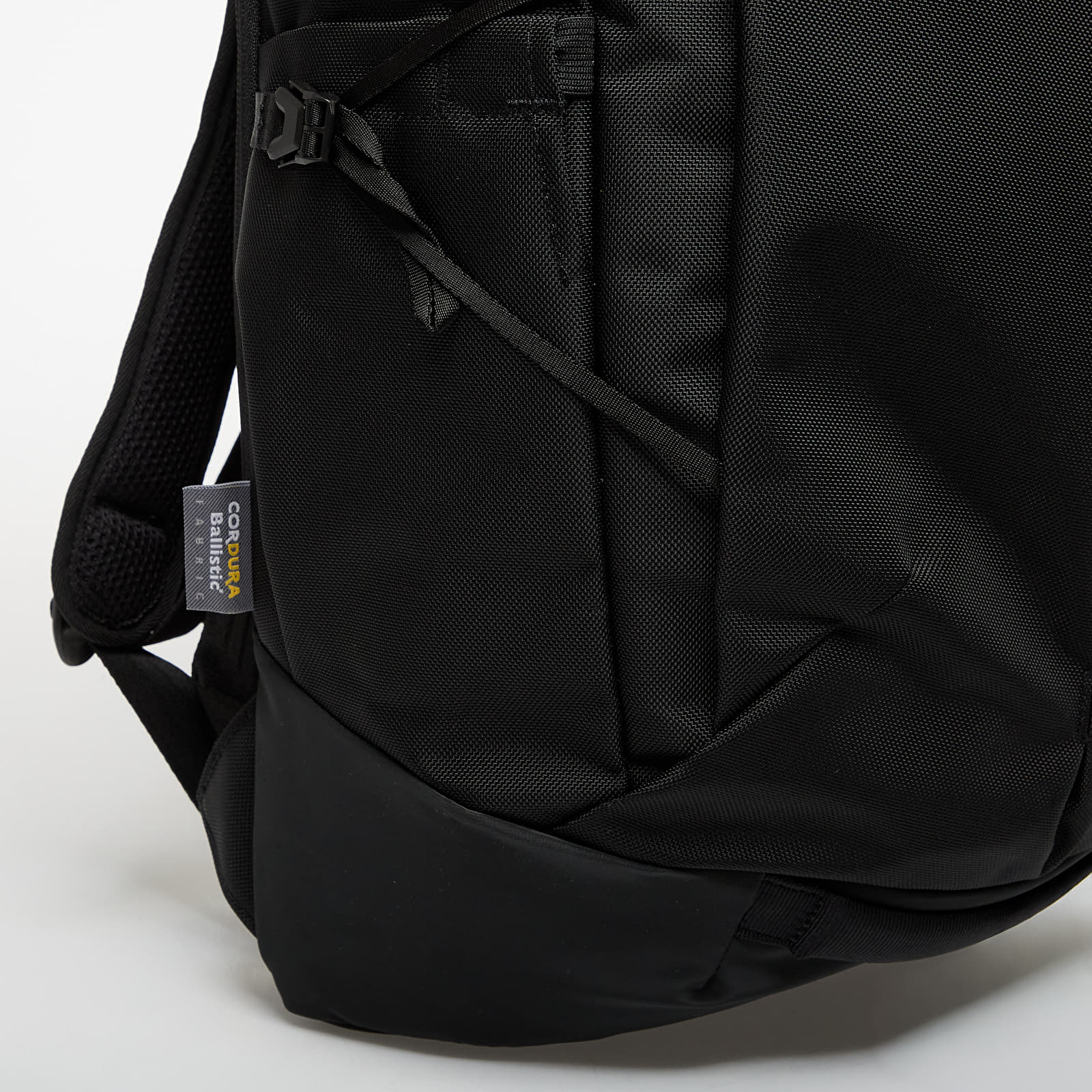 Рюкзаки adidas Op/Syst. Backpack30 Black