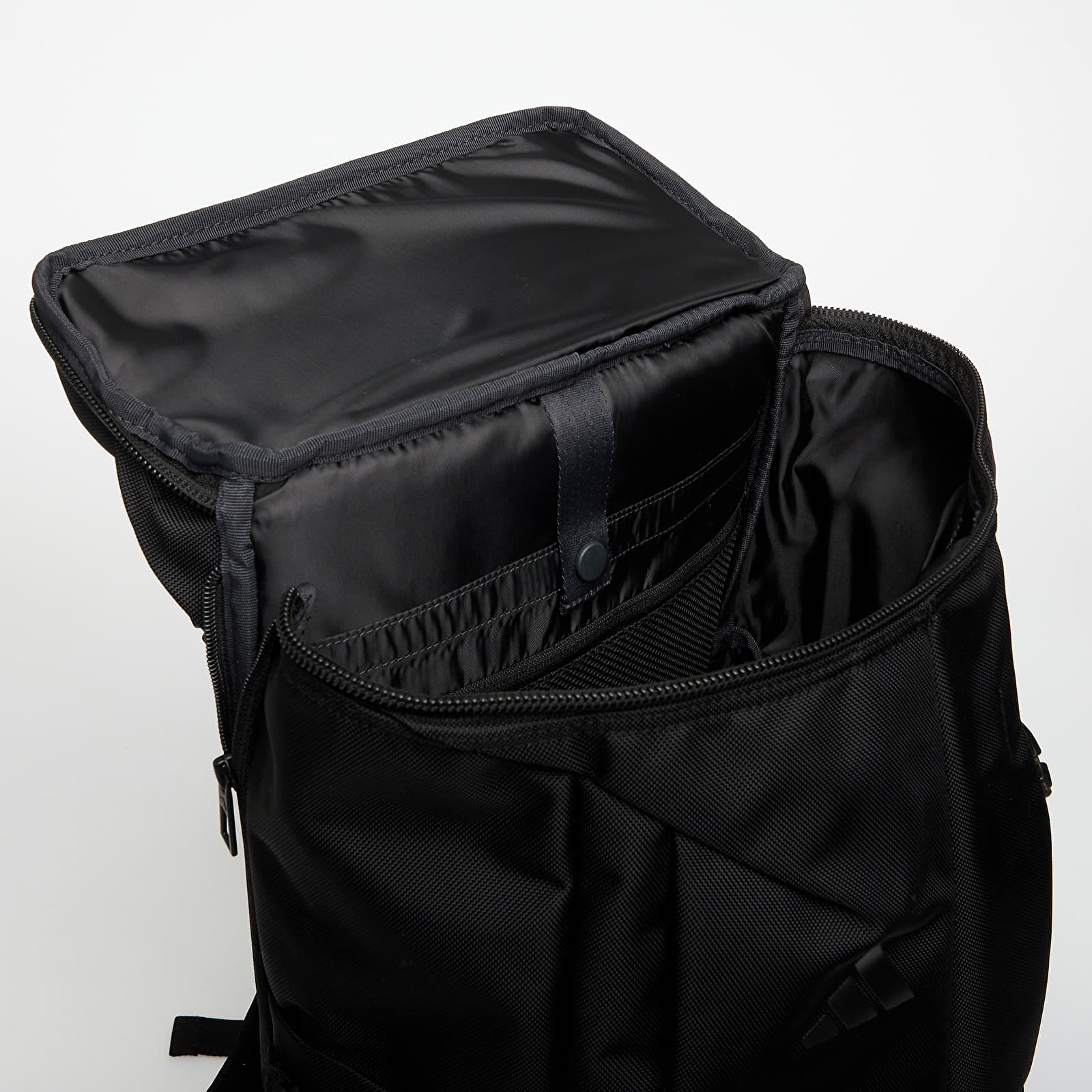 Рюкзаки adidas Op/Syst. Backpack30 Black