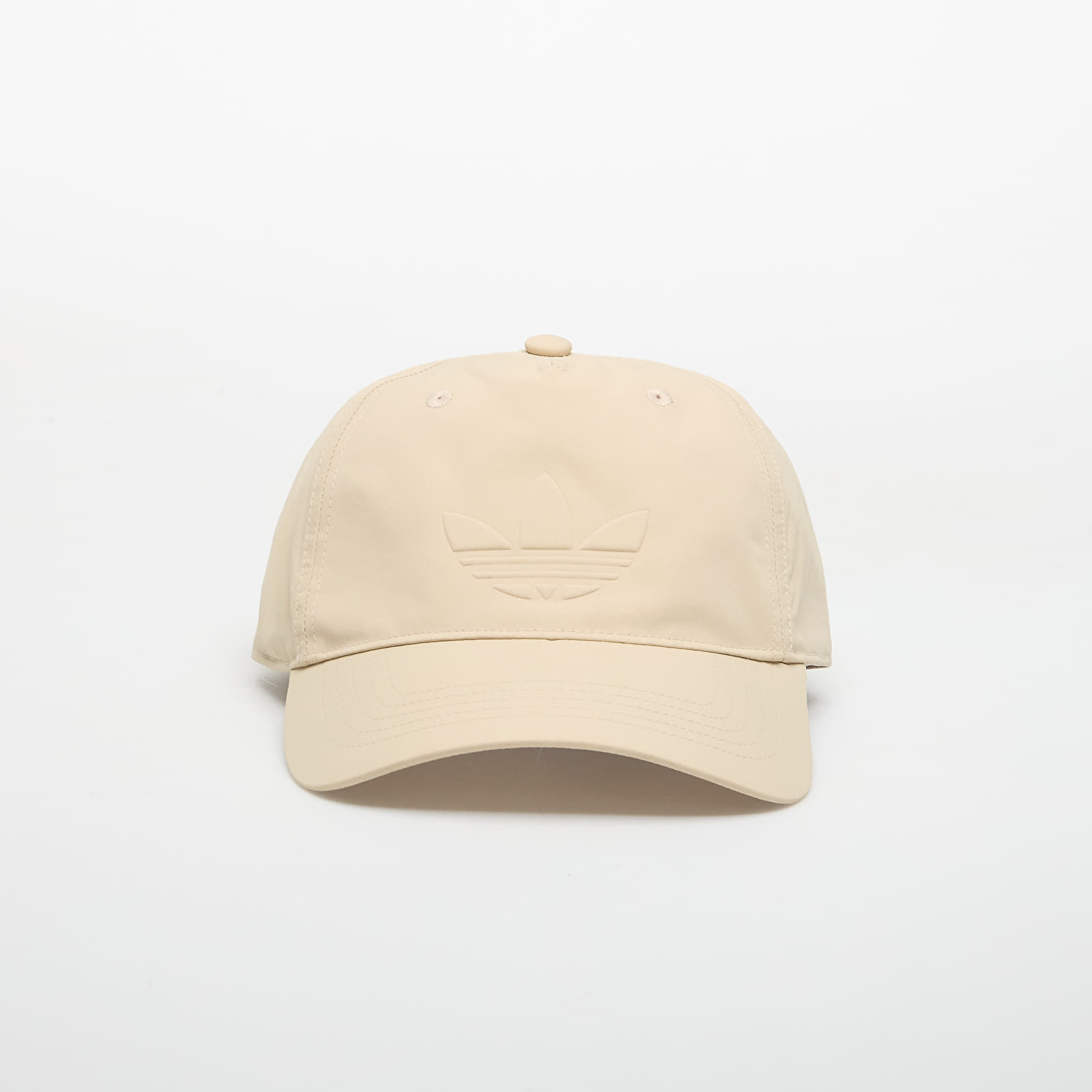 Кепки adidas Ev.Ic Soft C Stokha