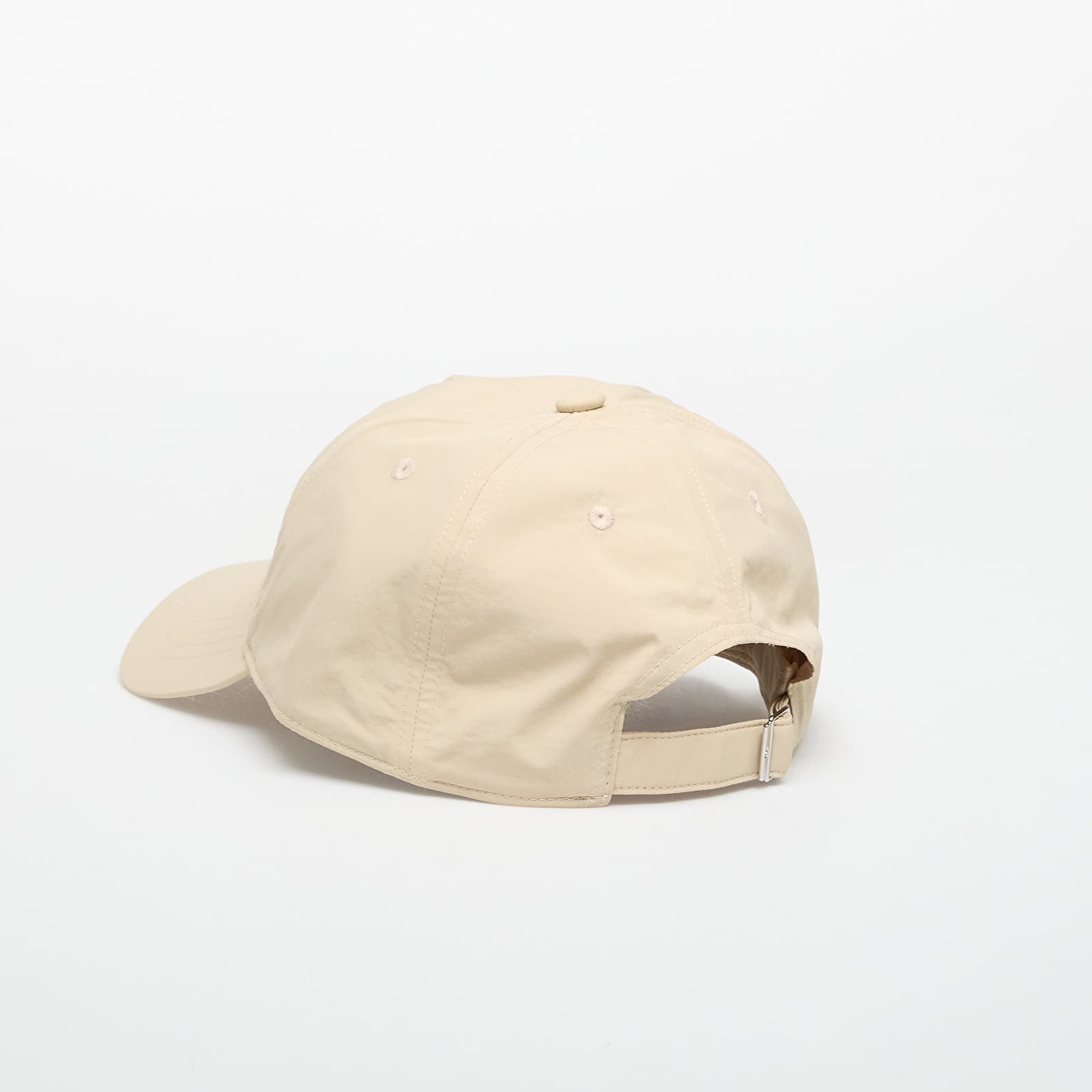 Кепки adidas Ev.Ic Soft C Stokha