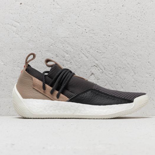 Adidas harden ls clearance mens