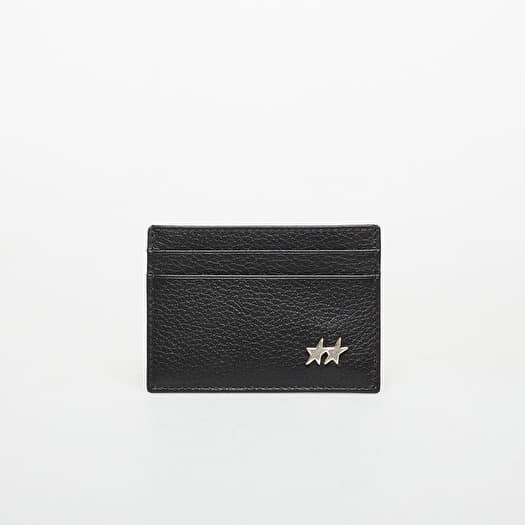 Portefeuille TwoJeys Icon Card Holder Multi