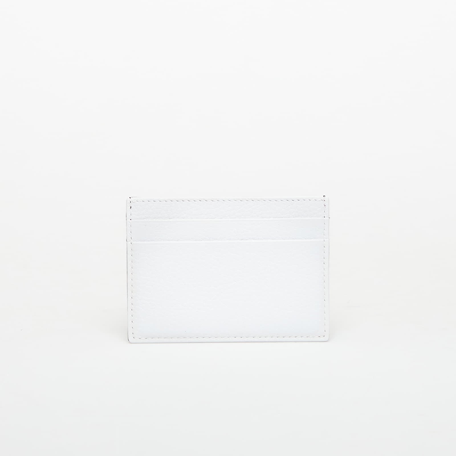 Wallets TwoJeys Icon Card Holder Multi