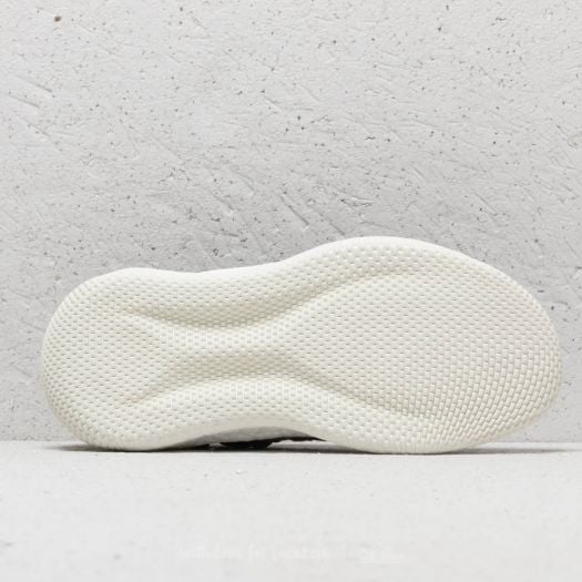 Harden ls white discount